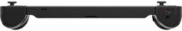 Refurbished Lenovo Legion Go Handheld Touchscreen Gaming PC - Reebelo Nederland