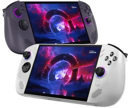 Refurbished Lenovo Legion Go S Handheld Gaming Console - Reebelo Nederland
