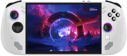 Refurbished Lenovo Legion Go S Handheld Gaming Console - Reebelo Nederland