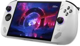 Refurbished Lenovo Legion Go S Handheld Gaming Console - Reebelo Nederland