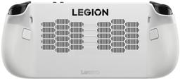 Refurbished Lenovo Legion Go S Handheld Gaming Console - Reebelo Nederland