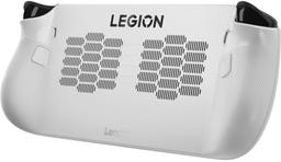 Refurbished Lenovo Legion Go S Handheld Gaming Console - Reebelo Nederland