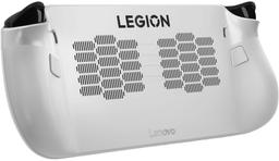 Refurbished Lenovo Legion Go S Handheld Gaming Console - Reebelo Nederland