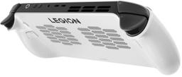 Refurbished Lenovo Legion Go S Handheld Gaming Console - Reebelo Nederland