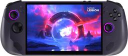 Refurbished Lenovo Legion Go S Handheld Gaming Console - Reebelo Nederland