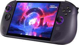 Refurbished Lenovo Legion Go S Handheld Gaming Console - Reebelo Nederland