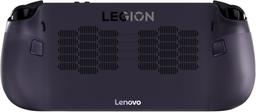 Refurbished Lenovo Legion Go S Handheld Gaming Console - Reebelo Nederland