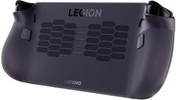 Refurbished Lenovo Legion Go S Handheld Gaming Console - Reebelo Nederland