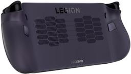 Refurbished Lenovo Legion Go S Handheld Gaming Console - Reebelo Nederland