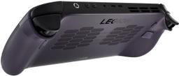 Refurbished Lenovo Legion Go S Handheld Gaming Console - Reebelo Nederland