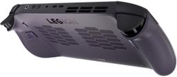 Refurbished Lenovo Legion Go S Handheld Gaming Console - Reebelo Nederland