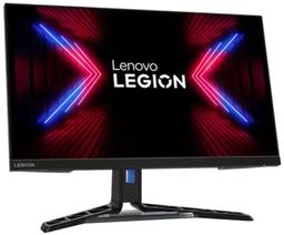 Refurbished Lenovo Legion R27q-30 Gaming Monitor 27” - Reebelo Nederland