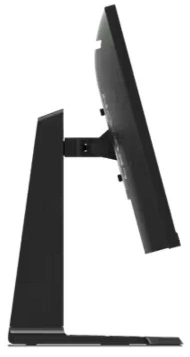 Refurbished Lenovo Legion R27q-30 Gaming Monitor 27” - Reebelo Nederland