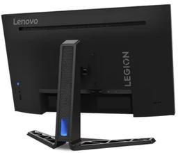 Refurbished Lenovo Legion R27q-30 Gaming Monitor 27” - Reebelo Nederland