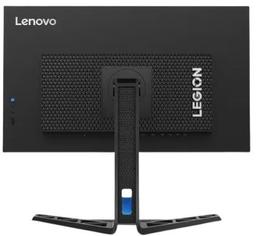 Refurbished Lenovo Legion Y27qf-30 WQHD Monitor 27" - Reebelo Nederland