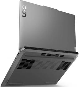 Refurbished Lenovo LOQ 15IRX9 Laptop 15.6" - Reebelo Nederland