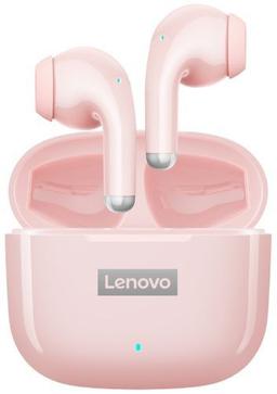 Refurbished Lenovo LP40 Pro Wireless Headphones (DON'T USE) - Reebelo Nederland