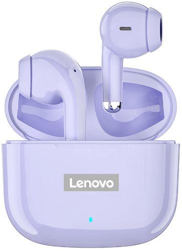Refurbished Lenovo LP40 Pro Wireless Headphones (DON'T USE) - Reebelo Nederland