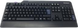 Refurbished Lenovo PS2 Keyboard SK-8813 - Reebelo Nederland