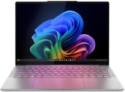 Refurbished Lenovo Slim 7 14ILL10 Laptop 14" - Reebelo Nederland