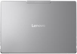Refurbished Lenovo Slim 7 14ILL10 Laptop 14" - Reebelo Nederland