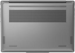 Refurbished Lenovo Slim 7 14ILL10 Laptop 14" - Reebelo Nederland