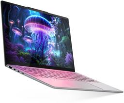 Refurbished Lenovo Slim 7 14ILL10 Laptop 14" - Reebelo Nederland