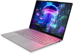 Refurbished Lenovo Slim 7 14ILL10 Laptop 14" - Reebelo Nederland