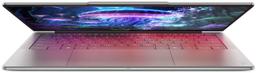 Refurbished Lenovo Slim 7 14ILL10 Laptop 14" - Reebelo Nederland