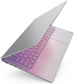 Refurbished Lenovo Slim 7 14ILL10 Laptop 14" - Reebelo Nederland