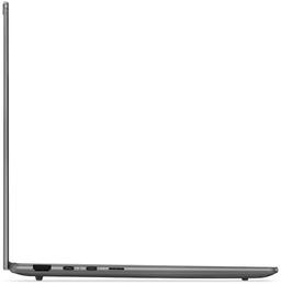 Refurbished Lenovo Slim 7 14ILL10 Laptop 14" - Reebelo Nederland