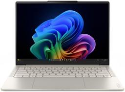 Refurbished Lenovo Slim 7 14ILL10 Laptop 14" - Reebelo Nederland