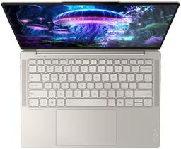 Refurbished Lenovo Slim 7 14ILL10 Laptop 14" - Reebelo Nederland