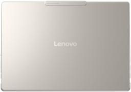 Refurbished Lenovo Slim 7 14ILL10 Laptop 14" - Reebelo Nederland
