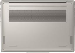 Refurbished Lenovo Slim 7 14ILL10 Laptop 14" - Reebelo Nederland