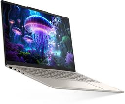 Refurbished Lenovo Slim 7 14ILL10 Laptop 14" - Reebelo Nederland