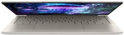 Refurbished Lenovo Slim 7 14ILL10 Laptop 14" - Reebelo Nederland
