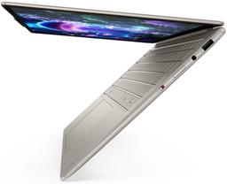 Refurbished Lenovo Slim 7 14ILL10 Laptop 14" - Reebelo Nederland