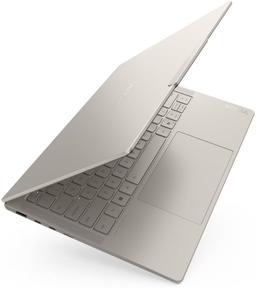 Refurbished Lenovo Slim 7 14ILL10 Laptop 14" - Reebelo Nederland