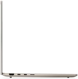 Refurbished Lenovo Slim 7 14ILL10 Laptop 14" - Reebelo Nederland