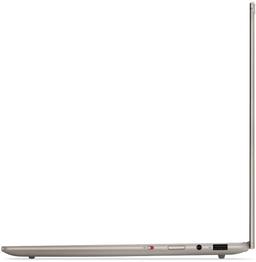 Refurbished Lenovo Slim 7 14ILL10 Laptop 14" - Reebelo Nederland