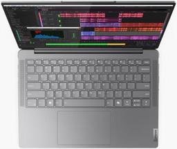 Refurbished Lenovo Slim 7i 14IMH9 Touchscreen Laptop 14" - Reebelo Nederland