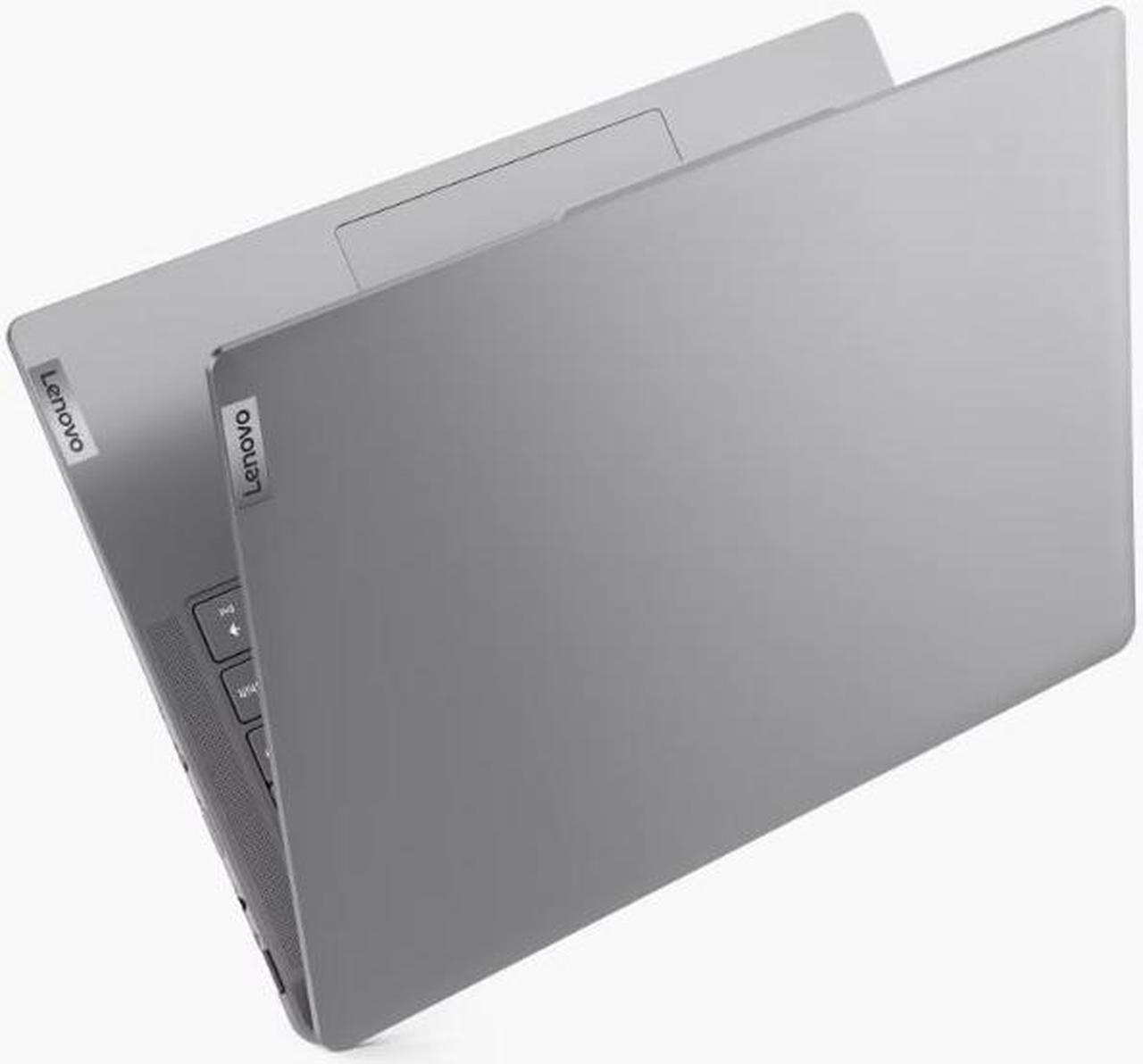 Refurbished Lenovo Slim 7i 14IMH9 Touchscreen Laptop 14" - Reebelo Nederland