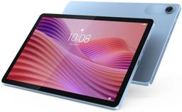 Refurbished Lenovo Tab 10.1" - Reebelo Nederland