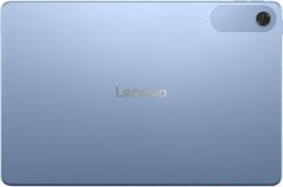 Refurbished Lenovo Tab 10.1" - Reebelo Nederland