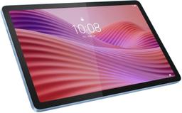 Refurbished Lenovo Tab 10.1" - Reebelo Nederland