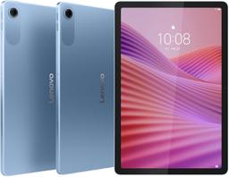 Refurbished Lenovo Tab 10.1" - Reebelo Nederland