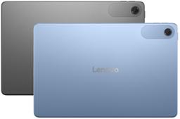 Refurbished Lenovo Tab 10.1" - Reebelo Nederland