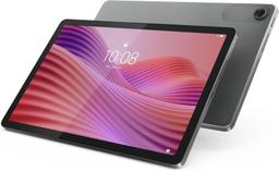 Refurbished Lenovo Tab 10.1" - Reebelo Nederland
