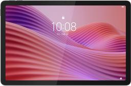 Refurbished Lenovo Tab 10.1" - Reebelo Nederland